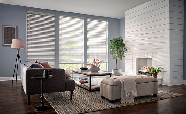 sound-and-soul-hunter-douglas